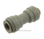 753037  Union double femelle 5/16 1/4 1,90 €