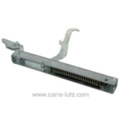 531079  C00264057 - Charnière de porte de four Laden Whirlpool Ariston 38,70 €