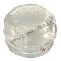 23290127  00647309 - Globe de lampe de four Bosch Siemens 5,60 €
