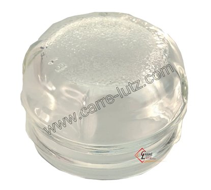 23290127  00647309 - Globe de lampe de four Bosch Siemens 5,60 €