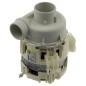 50299965009 - Pompe de cyclage de lave vaisselle AEG A.Martin Electrolux