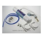 852100  Purificateur d'eau 46,70 €