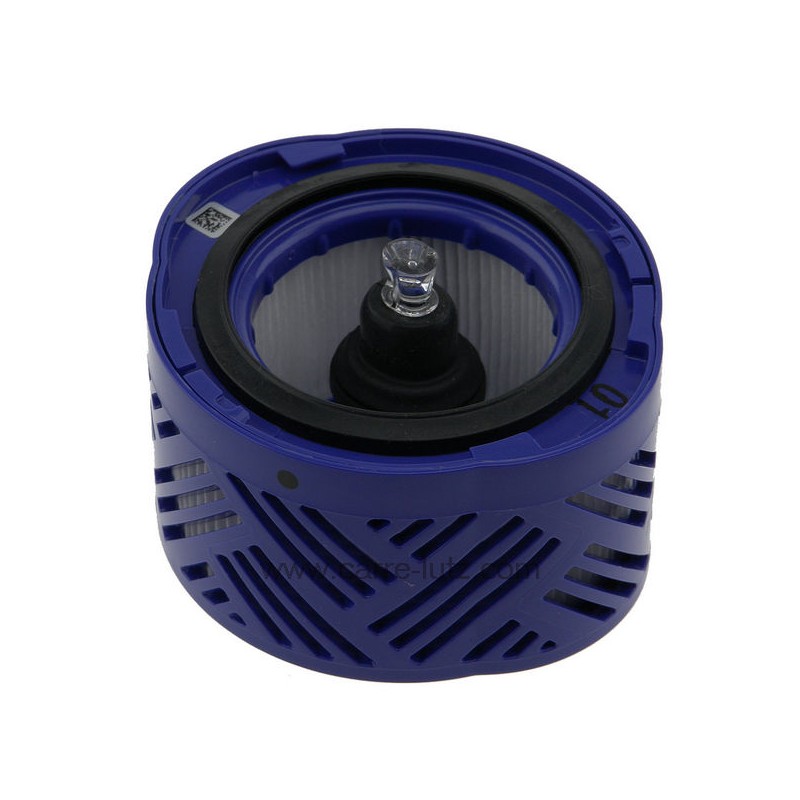 743455 90768201 - Filtre avant 90540103 d'aspirateur Dyson DC08 40,30 € 743455 90768201 - Filtre avant 90540103 d'aspirateur Dyson DC08 40,30 €
