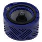90768201 - Filtre avant 90540103 d'aspirateur Dyson DC08 90768201 - Filtre avant 90540103 d'aspirateur Dyson DC08