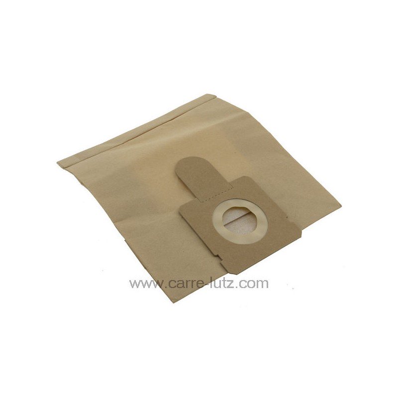 802638 Sacs d'aspirateur par 4 Moulinex 10,60 € 802638 Sacs d'aspirateur par 4 Moulinex 10,60 €