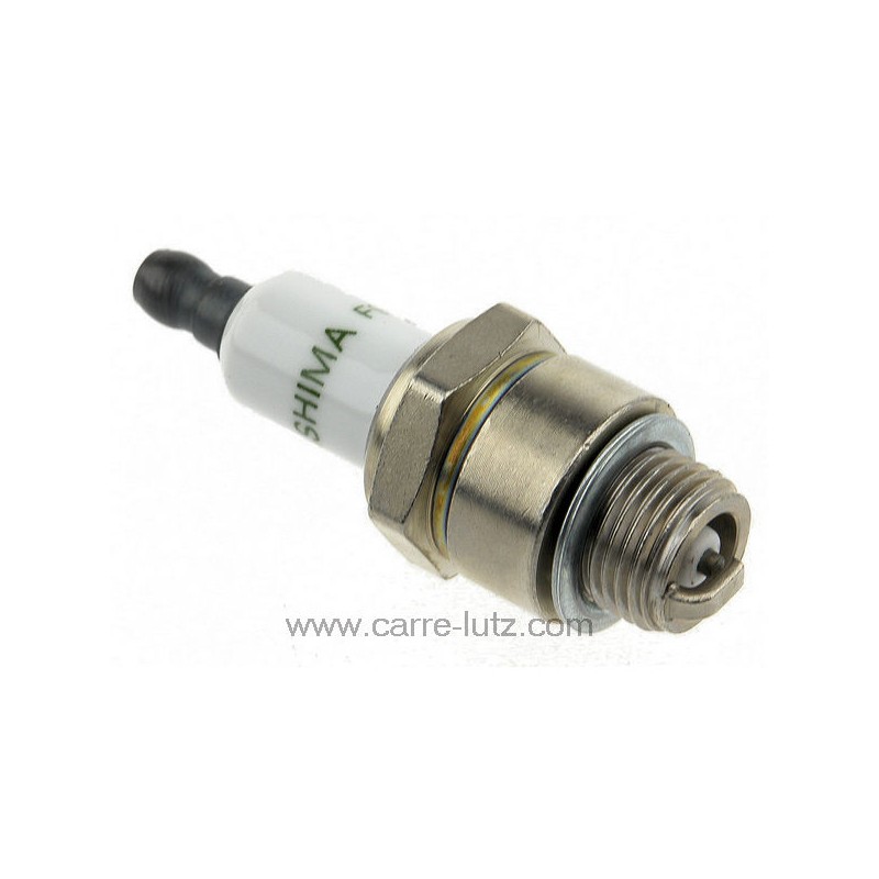 2209871 - Bougie d'allumage TASHIMA haute performance. 2209871 - Bougie d'allumage TASHIMA haute performance.