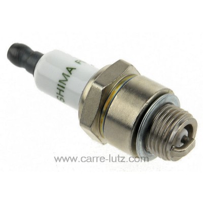 9982003 2209871 - Bougie d'allumage TASHIMA haute performance. 2,40 €