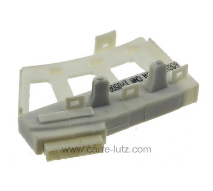 715810  6501KW2001A - Sonde electronique assemblee tachymetre de lave linge LG 6,40 €