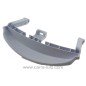 42023886 - Poignée de hublot de lave linge Vestel Whirlpool 42023886 - Poignée de hublot de lave linge Vestel Whirlpool
