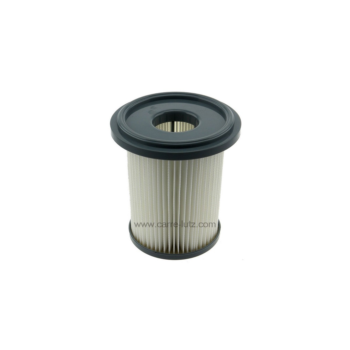 743457  432200493320 - Filtre permanent d aspirateur Philips FC8047 7,50 €