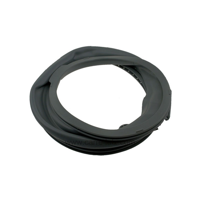 101358  1327756100 - Joint de hublot de lave linge A_Martin Electrolux  39,60 €