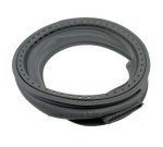 101358  1327756100 - Joint de hublot de lave linge A_Martin Electrolux  39,60 €