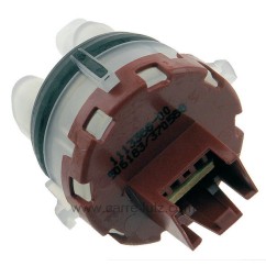 222264  1113368003 - Sonde de température turbitimètre de lave vaisselle Electrolux 18,10 €