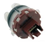 222264  1113368003 - Sonde de température turbitimètre de lave vaisselle Electrolux 17,10 €