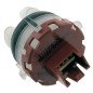 1113368003 - Sonde de température turbitimètre de lave vaisselle Electrolux 1113368003 - Sonde de température turbitimètre de lave vaisselle Electrolux