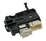 225229  C00141683 - Verrou de porte C00294848 de lave linge Ariston Indesit Whirlpool Laden 482000023344 9,30 €