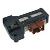 225233  2847740500 - Verrou de porte Metalflex ITW ZV446F de lave linge Beko 13,30 €