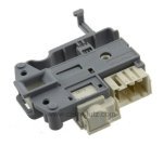 225234  C00254755 - Verrou de porte de lave linge Ariston Indesit Hotpoint  9,20 €