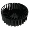 540272  481010425277 - Turbine de ventilation de sèche linge Laden Whirlpool 15,50 €