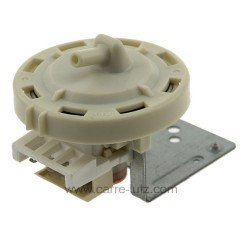 217175  6601ER1006A - Pressostat de lave linge LG 12,50 €