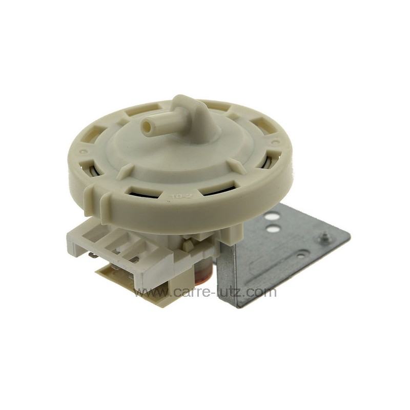 217175  6601ER1006A - Pressostat de lave linge LG 12,50 €