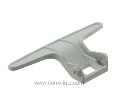 405300  3612610800 - Poignée de hublot de lave linge Daewoo  5,00 €