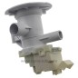 C00319033 - Pompe de vidange de lave linge Laden Whirlpool Bosch Siemens 00145522