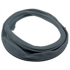 101357  481071428651 - Joint de hublot de lave linge Laden Whirlpool  59,10 €