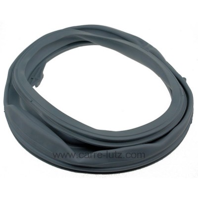 101357 481071428651 - Joint de hublot de lave linge Laden Whirlpool 59,10 €