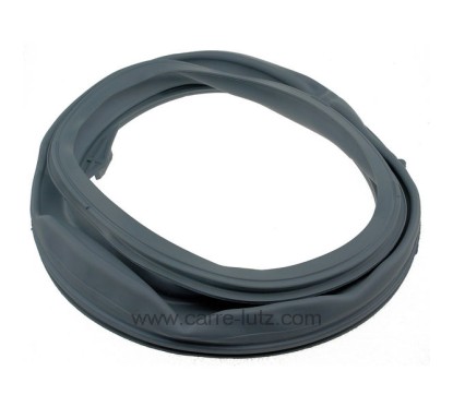 101357  481071428651 - Joint de hublot de lave linge Laden Whirlpool  59,10 €