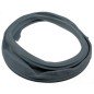 481071428651 - Joint de hublot de lave linge Laden Whirlpool 481071428651 - Joint de hublot de lave linge Laden Whirlpool