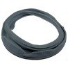 101357 481071428651 - Joint de hublot de lave linge Laden Whirlpool 59,10 €