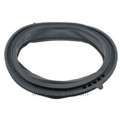 481071428651 - Joint de hublot de lave linge Laden Whirlpool 