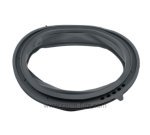101357  481071428651 - Joint de hublot de lave linge Laden Whirlpool  59,10 €