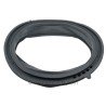 101357 481071428651 - Joint de hublot de lave linge Laden Whirlpool 59,10 €