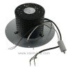 231133 Ventilateur extracteur de fumée R2E210 de poele a pellet 496,80 €