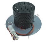 231133  Ventilateur extracteur de fumée R2E210 ou VFM 210/45 de poele a pellet 246,00 €