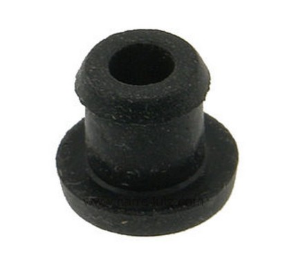 119060  Passe fils de poele à pellets 1,90 €