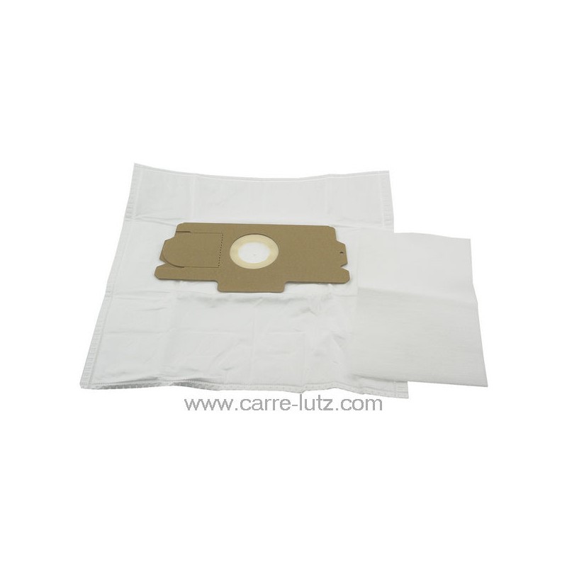 802005 Sacs d'aspirateur par 8 AEG Vampyr compact 8,90 € 802005 Sacs d'aspirateur par 8 AEG Vampyr compact 8,90 €