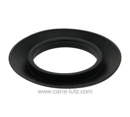 119064  Joint en silicone pour tubes de sortie fumée 100mm 7,70 €