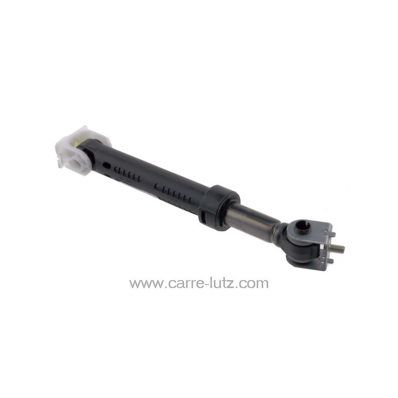 30690006  481252918063 - Amortisseurs hydraulique 120 Newton de lave linge Ariston Whirlpool 11,60 €