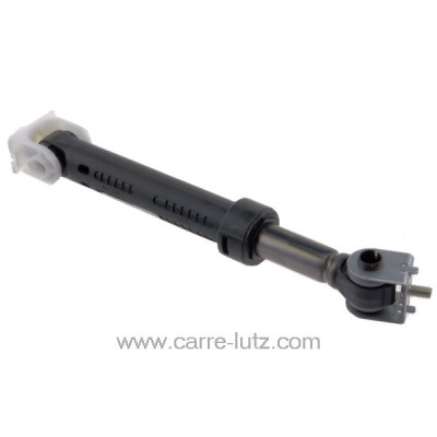 30690006  481252918063 - Amortisseurs hydraulique 120 Newton de lave linge Ariston Whirlpool 11,60 €