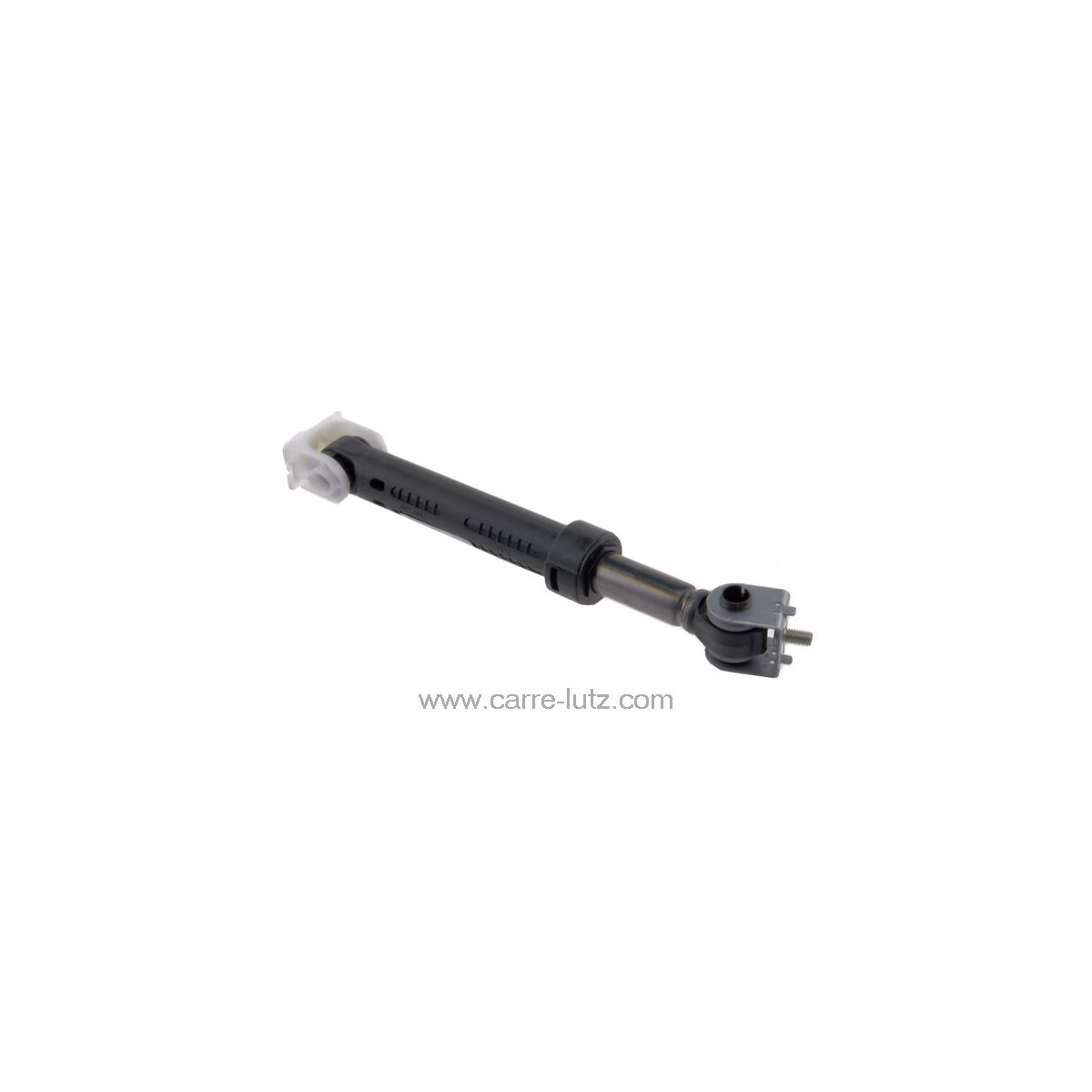 30690006  481252918063 - Amortisseurs hydraulique 120 Newton de lave linge Ariston Whirlpool 11,60 €