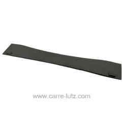702514  Chenet 10306326800 pour insert Godin 3268 71,10 €
