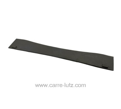702514  Chenet 10306326800 pour insert Godin 3268 71,10 €