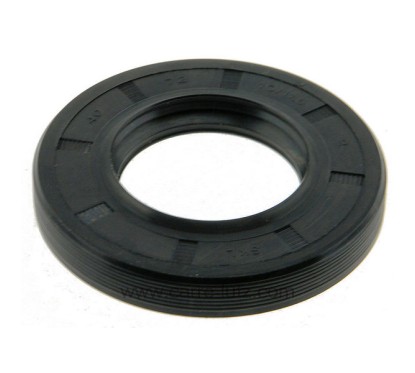 124283  0020300340 - Joint à lèvre 40x72x10/11,5 de lave linge Haier 3,00 €