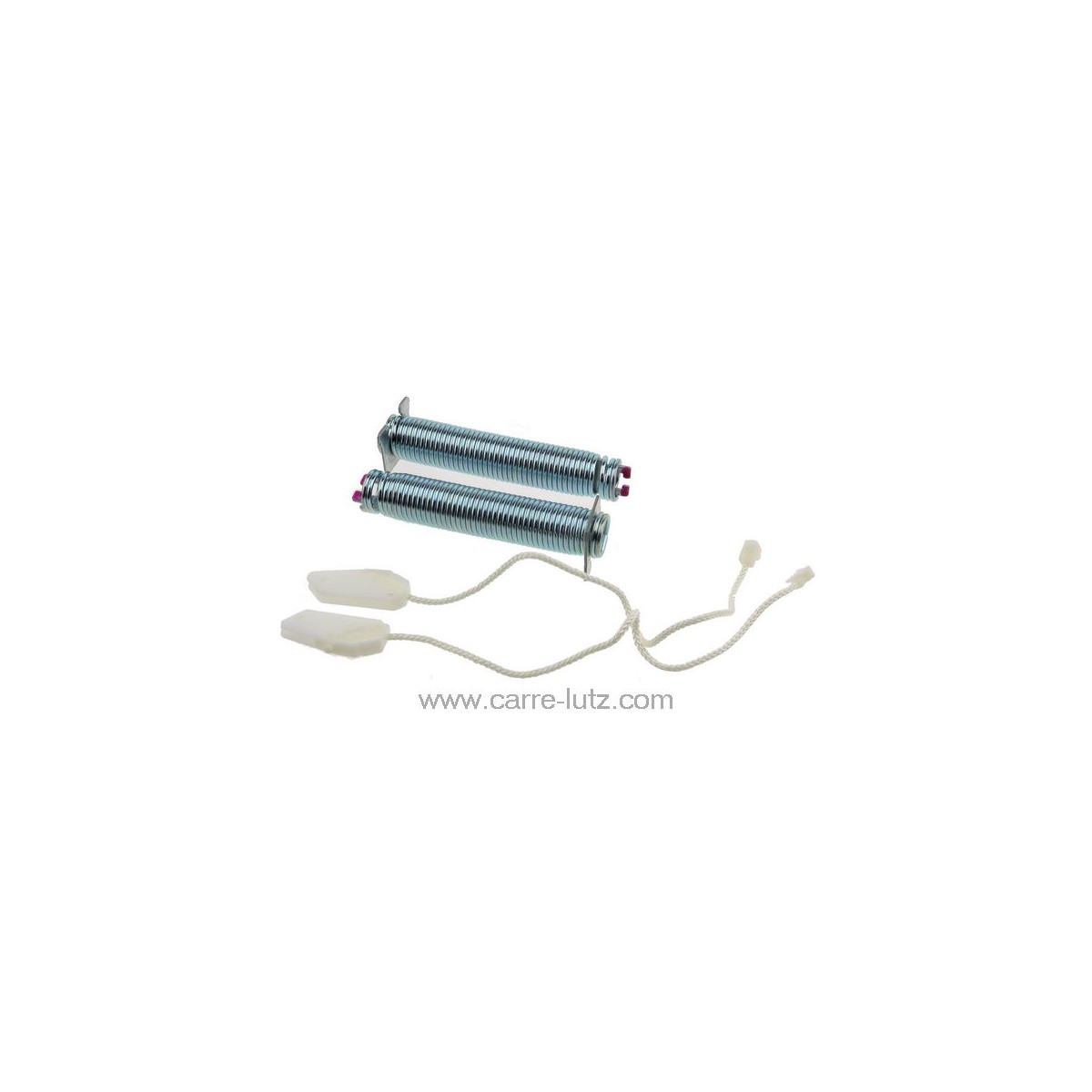 53090001 00754873 - Cable et ressort de porte de lave vaisselle Bosch 10,10 € 53090001 00754873 - Cable et ressort de porte de lave vaisselle Bosch 10,10 €