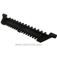 702508  Corbeille avant de convecteur Godin 3792 152,00 €