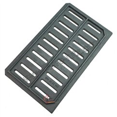 FB309216  309216 - Grille bois 6341301092 pour insert Franco Belge  67,00 €