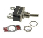 220115  Interrupteur unipolaire à 2 positions 10,60 €